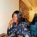 Annela Niamolo (@annelaniamolo) Twitter profile photo Annela Niamolo (@annelaniamolo) Twitter profile photo