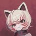 狛猫 (@watamote_kuro) Twitter profile photo 狛猫 (@watamote_kuro) Twitter profile photo