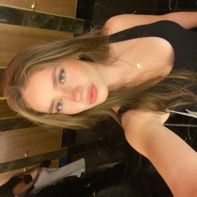 mariancvj's profile picture. 