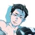 カエル 🐸 🥊🥊 🏊♂️🏊♂️ 🐸 (@kaeru344846) Twitter profile photo カエル 🐸 🥊🥊 🏊♂️🏊♂️ 🐸 (@kaeru344846) Twitter profile photo