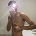 the biggest Brazil-rumo a 1️⃣K (@onlydotados) Twitter profile photo the biggest Brazil-rumo a 1️⃣K (@onlydotados) Twitter profile photo