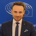 Damian Syjczak (@dsyjczak) Twitter profile photo Damian Syjczak (@dsyjczak) Twitter profile photo