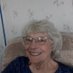 Mary Hartman (@happynccamper) Twitter profile photo