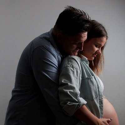 LDevot18843's profile picture. 