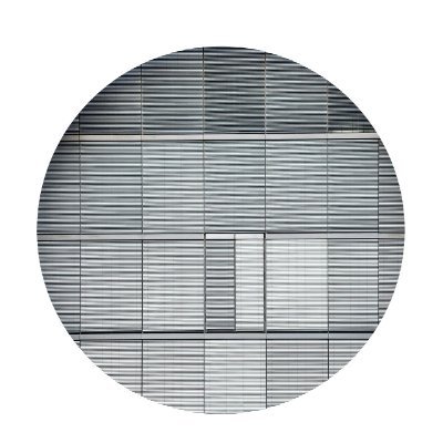 Deleted Userさんのプロフィール画像