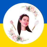 VikaBakes 🇺🇦(@VikaBakes) 's Twitter Profile Photo