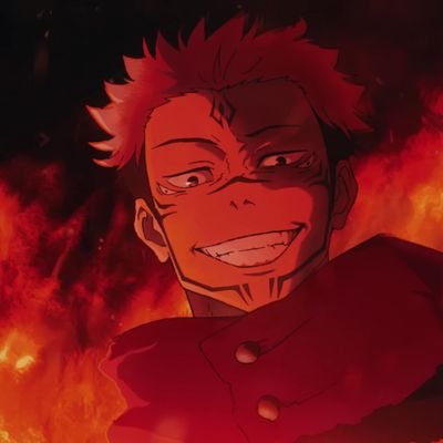skynec's profile picture. 🇨🇵/🇵🇱                      
⛵☠️