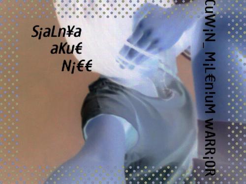 eCuwin_vCv's profile picture. 