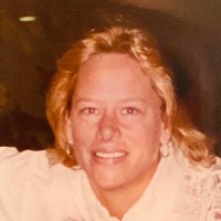 Patty (@pattyjean1966) 's Twitter Profile
