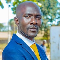 Jubilation Shoko (@cde_jaycee) 's Twitter Profile