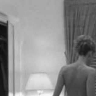 bankai_phonk's profile picture. 