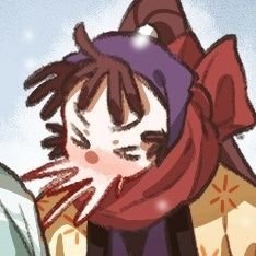 파닥🍡さんのプロフィール画像