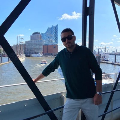hydrocarbro's profile picture. #.