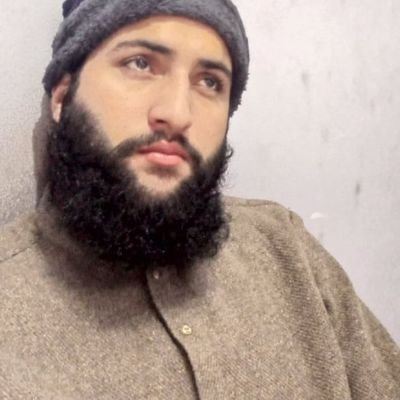 qureshii130505's profile picture. My favorite leader Muhammad Rasoolullah

JUI F