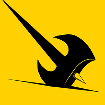 GreataxeG's profile picture. Check out our vertical platformer on STEAM!
https://t.co/8qWoQ4tdy2…