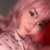 Ashley gamer ๐ซ (@ashley_gamer7) Twitter profile photo Ashley gamer ๐ซ (@ashley_gamer7) Twitter profile photo
