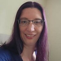 Elizabeth Straus (@emjstraus) 's Twitter Profile Photo Elizabeth Straus (@emjstraus) 's Twitter Profile Photo