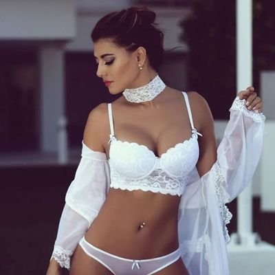 قراره تو این پیج فانتزی جذاب و بینظیر هات‌وایف(HotWife) رو به جذاب ترین و سکسی ترین شکل ممکن بهتون معرفی کنم😎

متاهل‌ها و مجردهای فانتزی‌باز و اهل دل کیف کنید