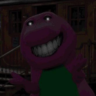 BowToBarney's profile picture. 