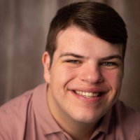 Thomas Bliss (@tom_bliss94) 's Twitter Profile