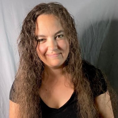 TheDNDRiddler on tiktok. Content creator posting about DND/CR/Cosplay.