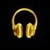فيـصل | Qassim (@faisalqassim) Twitter profile photo فيـصل | Qassim (@faisalqassim) Twitter profile photo
