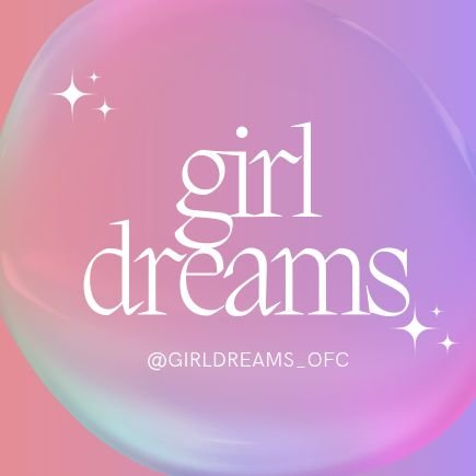 22 girls and a common dream: debut