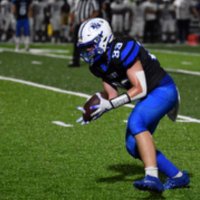 Layne Alford (@laynealford33) 's Twitter Profile Photo