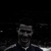 Nawaf Alharthy. (@nd24ii) Twitter profile photo Nawaf Alharthy. (@nd24ii) Twitter profile photo