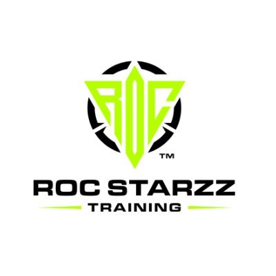 Women's Back Workout – Roc Starzz Training