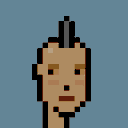 danny cannon - @dannycannon9 - Twitter