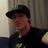 corey burchfield (@coreyzaccount) Twitter profile photo