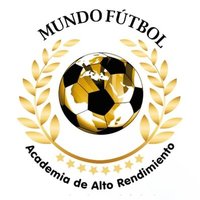 Academia MundoFútbol(@acadMundoFutbol) 's Twitter Profile Photo