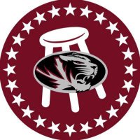 Barstool Tuttle (@tuttlebarstool) 's Twitter Profile