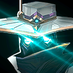 Senthrex (@senthrex) Twitter profile photo Senthrex (@senthrex) Twitter profile photo