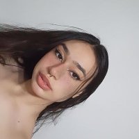 blue (@azularanda15) 's Twitter Profile