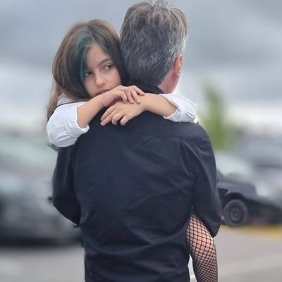 RoccoVacinado's profile picture. Bacharel em Física. PhD em Engenharia Mecânica. Biomatemática e Fenômeno de Transporte.