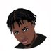 Jakor Willis (@jaayyy_w) Twitter profile photo Jakor Willis (@jaayyy_w) Twitter profile photo