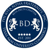 Phi Iota Alpha-Tamuc (@phiotastamuc) 's Twitter Profile