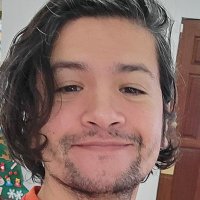 Nathan Solis (@tarantulaarms) 's Twitter Profile