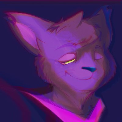 paraさんのプロフィール画像