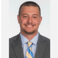 Carter Grant (@cartergrant16) 's Twitter Profile Photo