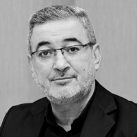 محمود الربيعي (@alrubaeaymahmod) 's Twitter Profile Photo محمود الربيعي (@alrubaeaymahmod) 's Twitter Profile Photo