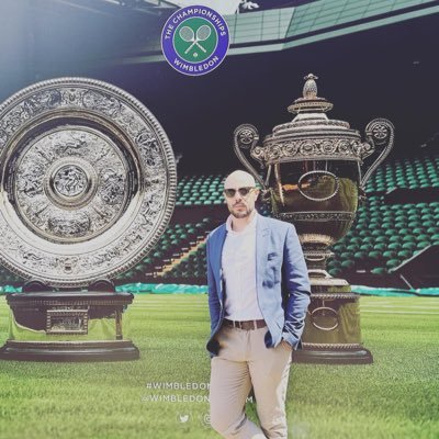 iamerrol44's profile picture. 🏍️- MotoGP ⚽️-Football 🏉- union  ⚾️- baseball 🏌️‍♂️- Golf