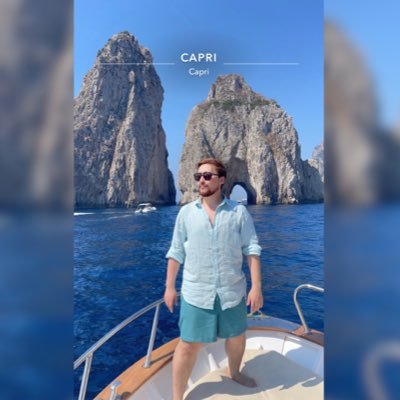 Sultan_Hamdam's profile picture. Chef | Artist | Poet | Guitarist | Biker | Diver | Jockey & you can say I’m multiple hobbies & talents guy. Capricorn person.