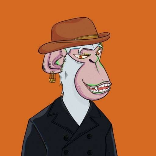 winged_fisp6's profile picture. I scribble other to them.