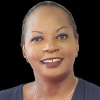 Betty Njuguna (@njuguna4betty) 's Twitter Profile