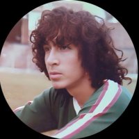 Diego Colón(@DiegoColonES) 's Twitter Profile Photo