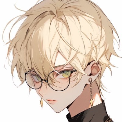 konenashi_d's profile picture. 副業で億を目指す物語/社畜／初心者/再現性の高い副業/最終的に起業して時間お金に縛られない自由を目指す