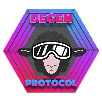 D3G3NPROTOCOL Profile Picture